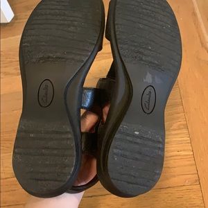 Clarks Shoes - Clark sandals Clarks Shoes - Clark sandals